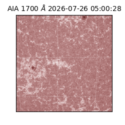 saia - 2026-07-26T05:00:28.723000