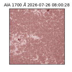 saia - 2026-07-26T08:00:28.716000
