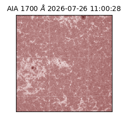 saia - 2026-07-26T11:00:28.719000