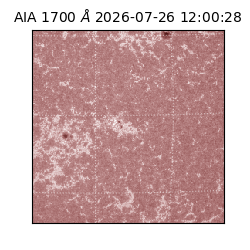 saia - 2026-07-26T12:00:28.719000
