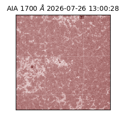 saia - 2026-07-26T13:00:28.719000