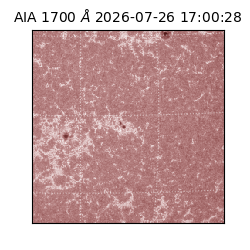 saia - 2026-07-26T17:00:28.719000