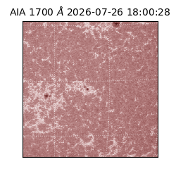 saia - 2026-07-26T18:00:28.717000