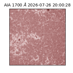 saia - 2026-07-26T20:00:28.717000