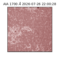 saia - 2026-07-26T22:00:28.720000