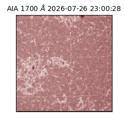 saia - 2026-07-26T23:00:28.727000