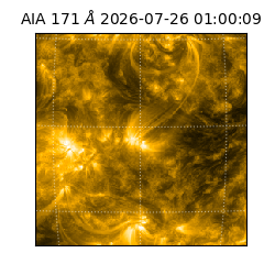 saia - 2026-07-26T01:00:09.349000