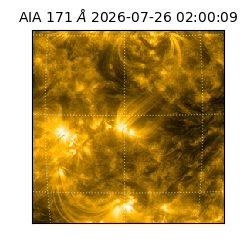 saia - 2026-07-26T02:00:09.349000