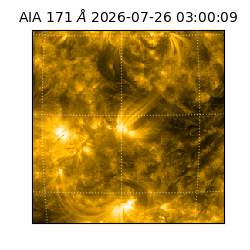 saia - 2026-07-26T03:00:09.349000