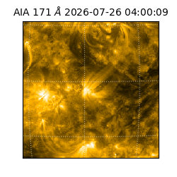 saia - 2026-07-26T04:00:09.349000