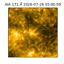 saia - 2026-07-26T05:00:09.349000