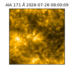 saia - 2026-07-26T08:00:09.349000