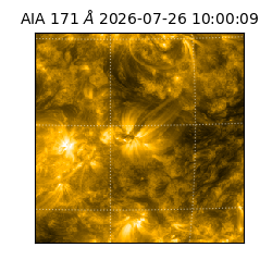 saia - 2026-07-26T10:00:09.348000