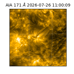saia - 2026-07-26T11:00:09.348000