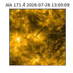 saia - 2026-07-26T13:00:09.348000