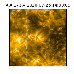 saia - 2026-07-26T14:00:09.348000