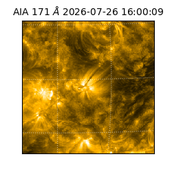 saia - 2026-07-26T16:00:09.349000