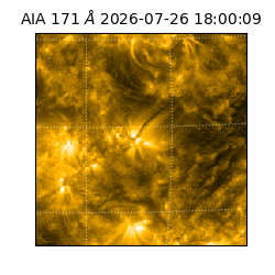 saia - 2026-07-26T18:00:09.348000
