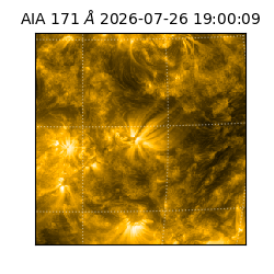 saia - 2026-07-26T19:00:09.348000