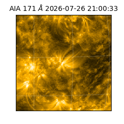 saia - 2026-07-26T21:00:33.351000
