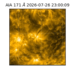 saia - 2026-07-26T23:00:09.348000