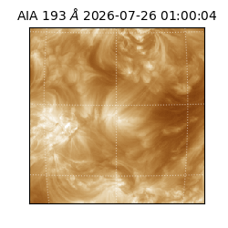 saia - 2026-07-26T01:00:04.845000