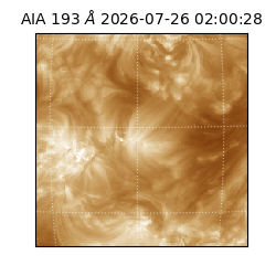 saia - 2026-07-26T02:00:28.842000