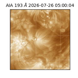 saia - 2026-07-26T05:00:04.845000