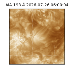 saia - 2026-07-26T06:00:04.842000