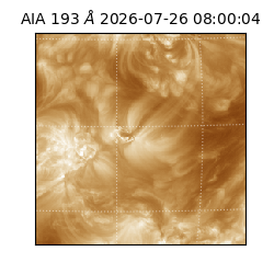 saia - 2026-07-26T08:00:04.843000