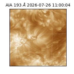 saia - 2026-07-26T11:00:04.842000