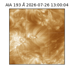 saia - 2026-07-26T13:00:04.842000