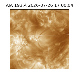 saia - 2026-07-26T17:00:04.842000