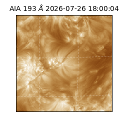 saia - 2026-07-26T18:00:04.842000