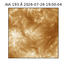 saia - 2026-07-26T19:00:04.842000
