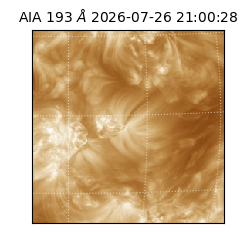 saia - 2026-07-26T21:00:28.845000