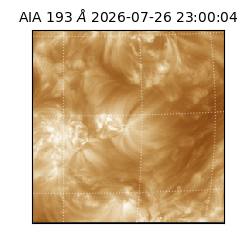 saia - 2026-07-26T23:00:04.842000