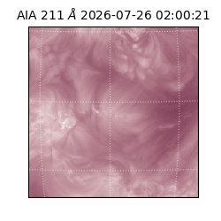 saia - 2026-07-26T02:00:21.624000