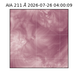 saia - 2026-07-26T04:00:09.632000