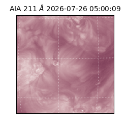 saia - 2026-07-26T05:00:09.624000