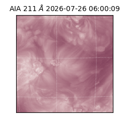 saia - 2026-07-26T06:00:09.622000