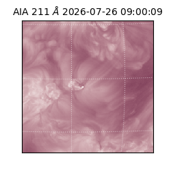 saia - 2026-07-26T09:00:09.623000