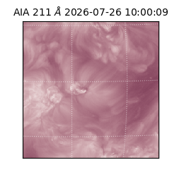 saia - 2026-07-26T10:00:09.623000