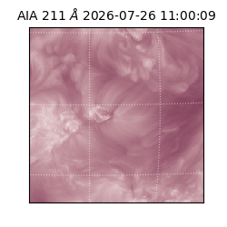 saia - 2026-07-26T11:00:09.624000