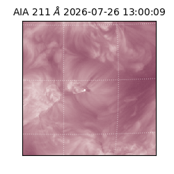 saia - 2026-07-26T13:00:09.624000