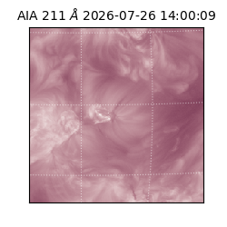 saia - 2026-07-26T14:00:09.624000