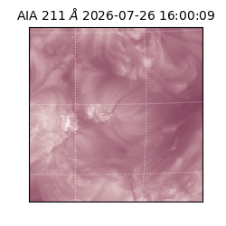 saia - 2026-07-26T16:00:09.624000