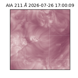 saia - 2026-07-26T17:00:09.624000