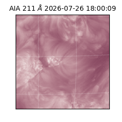 saia - 2026-07-26T18:00:09.624000