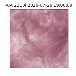 saia - 2026-07-26T19:00:09.624000